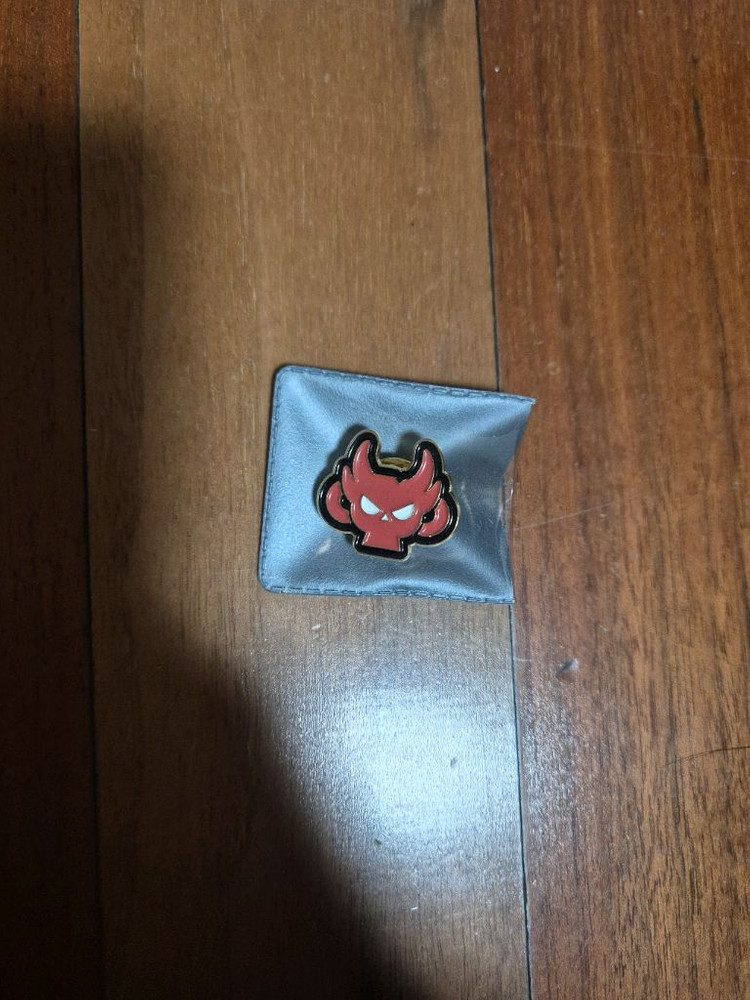 브롤스타즈 인형&키링 팝니다 이미지