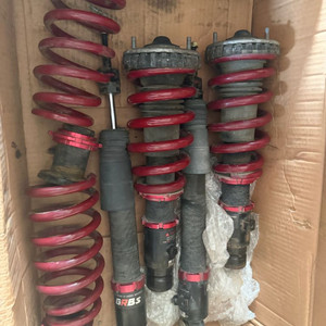 grbs g80,dh 일체형서스 이미지