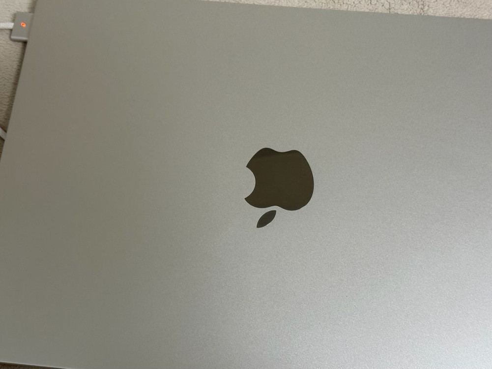 맥북 에어 13 M4 16GB/256GB 이미지