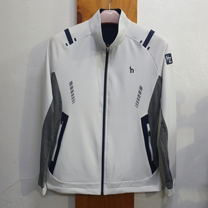 헤지스 트레이닝세트(95/28) 이미지