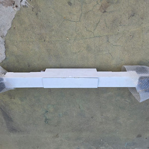 아우디Q8 순정 루프랙 가로바 신품 이미지