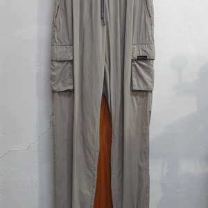 Snow peak 카고 조거팬츠(29)