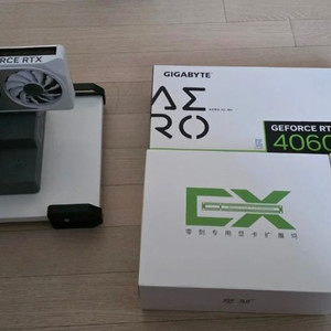 미니pc gti 12 + 외장독 ddr5 32g(노트북 미니pc용) ssd m.2 512g