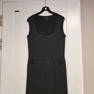 펜디 니트 원피스