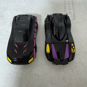 카봇 베노사 프라임