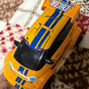 또봇 애슬론 세타