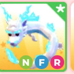 입양하세요 네온 퓨리 이미지