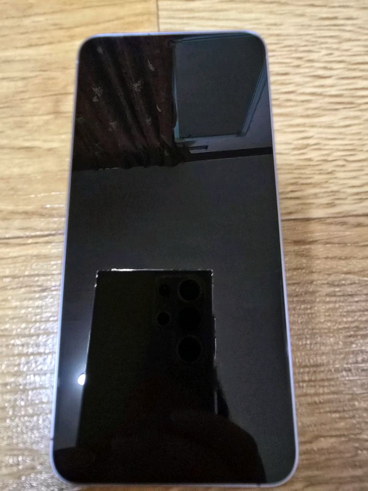 갤럭시 S25 플러스 S급 256G 필름케이스제공--1