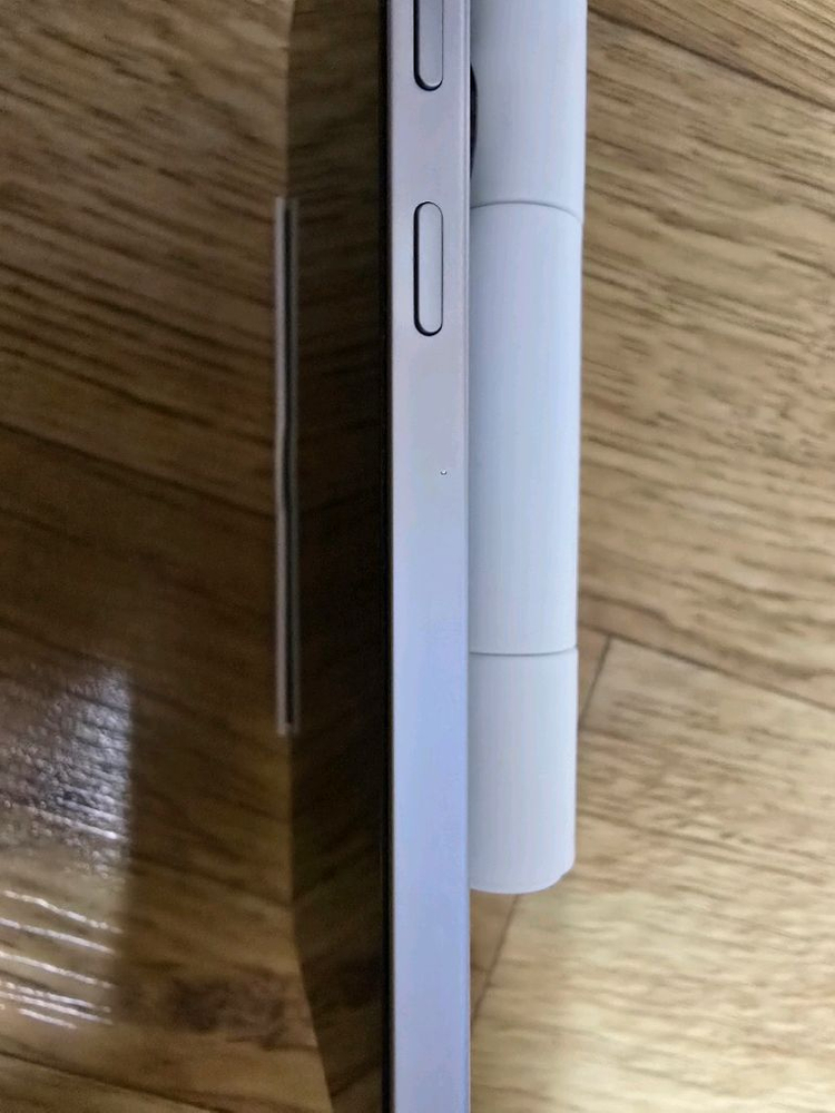 갤럭시 S25 플러스 S급 256G 필름케이스제공--6