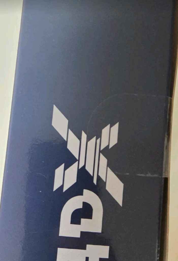 올드 옥스포드 레고 cgv 4d 단종품--3