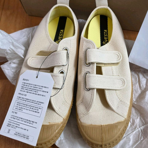 노베스타33 새상품 이미지