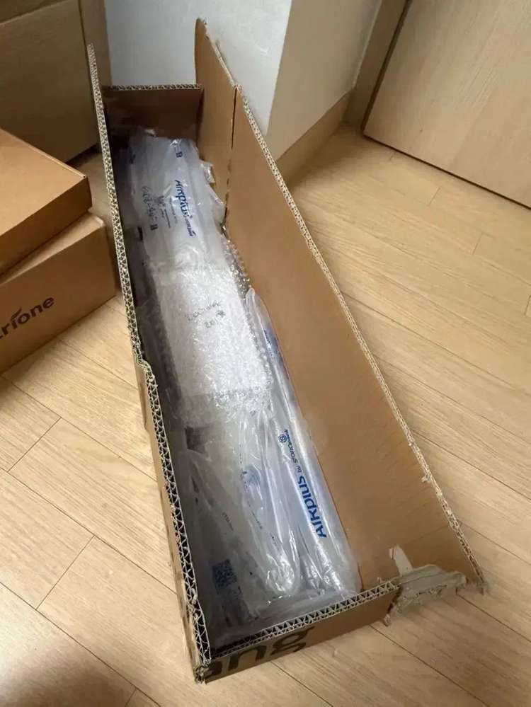 앤트맨 아이맥스 스크린엑스4DX포스터 필름마크아트카드 퀀텀매니아 마블영화 이미지