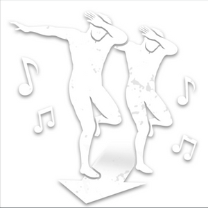 스팀배그 승리댄스 62 이모트 이미지