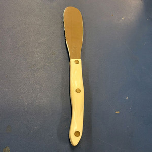 컷코 스페츌러 빵칼 버터나이프