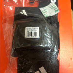 아디다스 복싱 이지 핸드랩 이미지