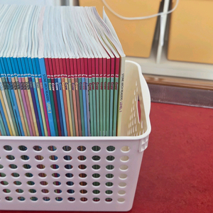 스톤아치리더스 시즌1 & 시즌2(영중쌍둥이북)