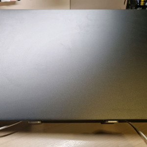 레노버 아이디어패드 슬림5 15ITL 이미지