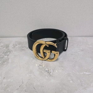 구찌 GG 마몬트 벨트 4cm 판매