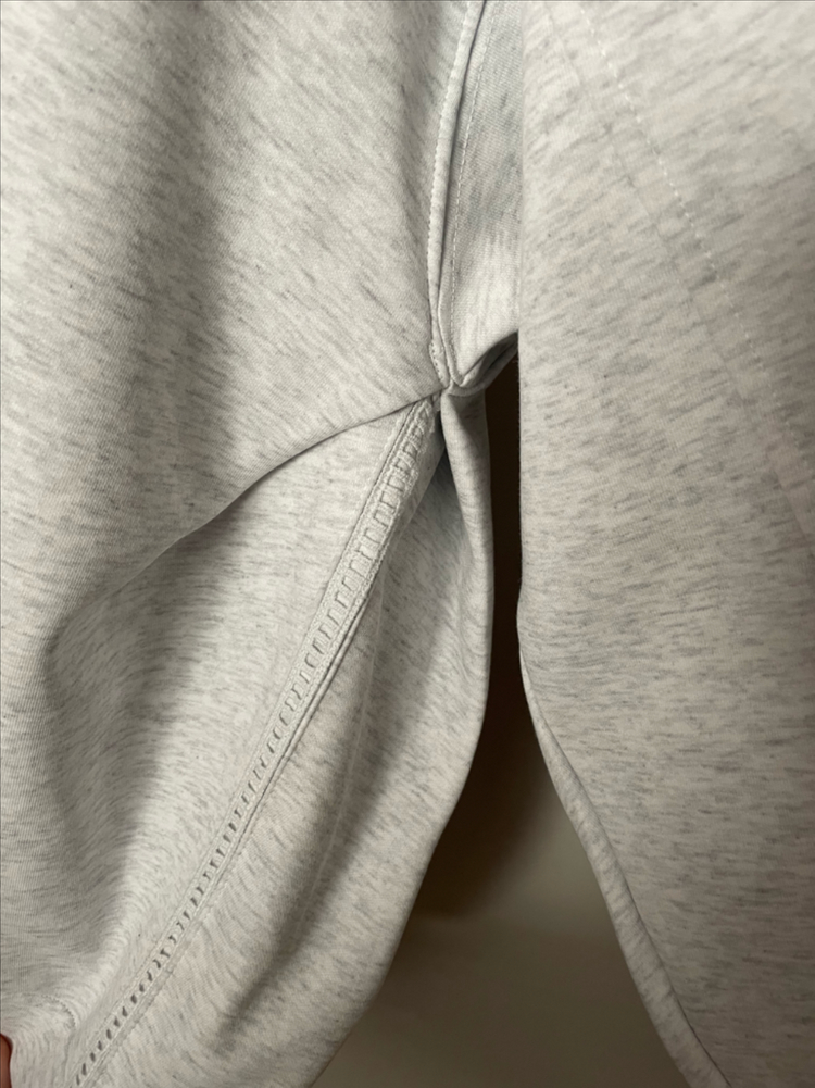 24fw 송지오옴므 맨투맨 95사이즈--9