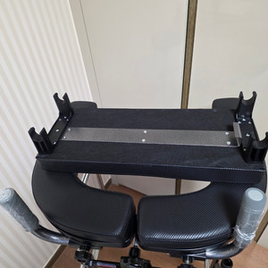 성인용 보행기 (삼원스카이, SKB-101w) 이미지