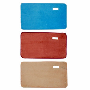 [새제품] 본다 극세사 대형 논슬립 발매트 주방매트 이미지