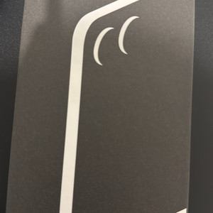 폴더블 스마트폰 이미지