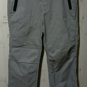 인디안 32사이즈 춘추용 바지