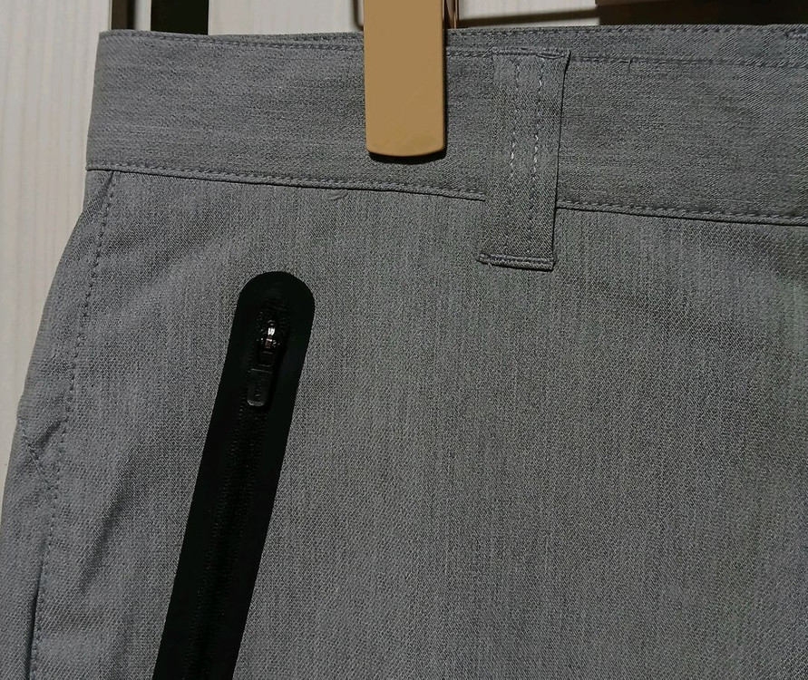 인디안 32사이즈 춘추용 바지--1