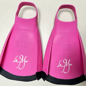 DMC 리펠로 숏핀 핑크 XXS(210-220)