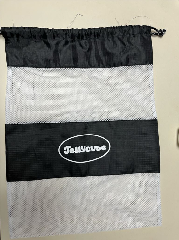 DMC 리펠로 숏핀 핑크 XXS(210-220)--3