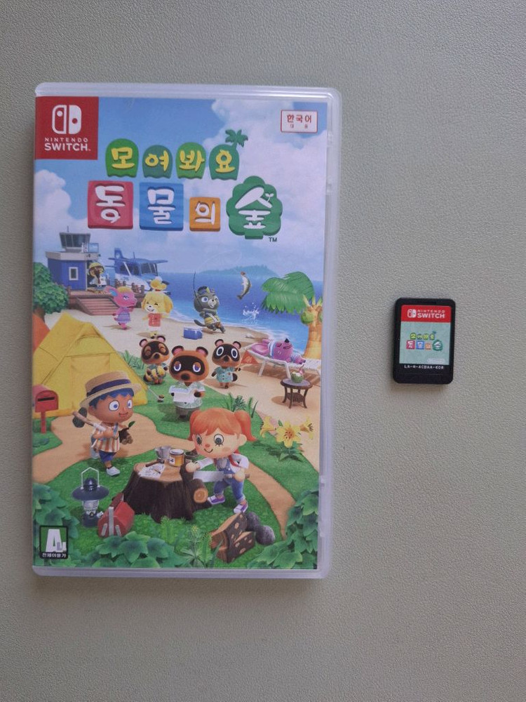 닌텐도 스포츠, fifa21, 데이브 더 다이버, 피트니스 러너, 탄광마을의 흰둥이 이미지