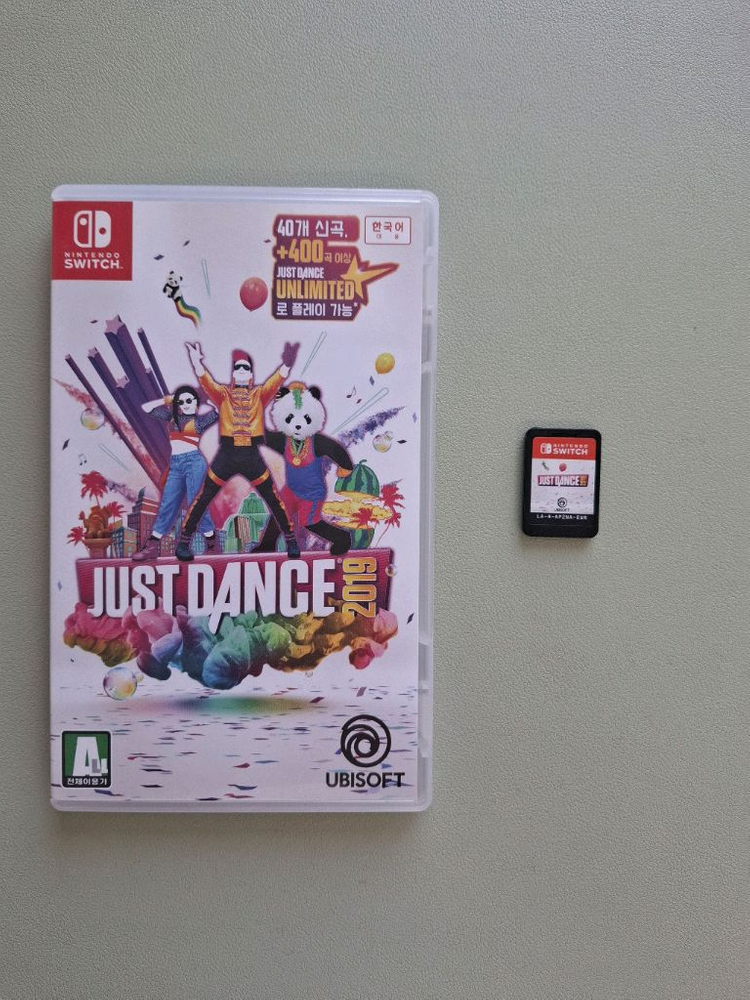 닌텐도 스포츠, fifa21, 데이브 더 다이버, 피트니스 러너, 탄광마을의 흰둥이 이미지