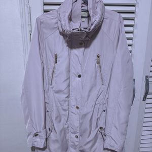 MK 마이클코어스 자켓