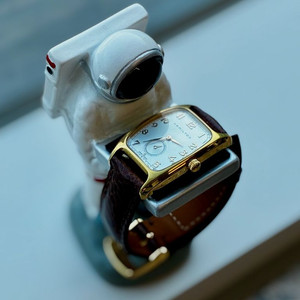 해밀턴 아메리칸 클래식 볼튼 이미지