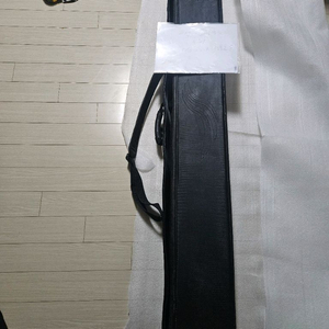 알세도 돌돔가방 이미지