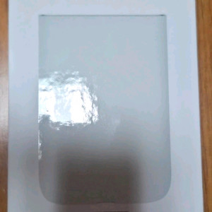 맥플러스 MagSafe 배터리팩 STC-MPBP 미개봉 팝니다