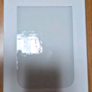 맥플러스 MagSafe 배터리팩 STC-MPBP 미개봉 팝니다