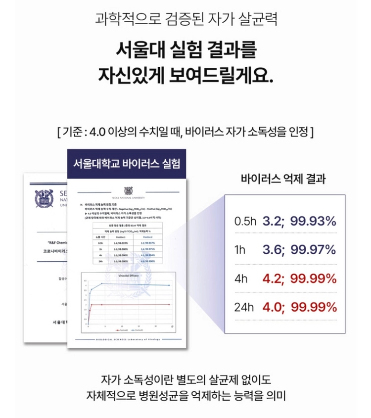 알랑 omo 백팩 기저귀 가방 이미지