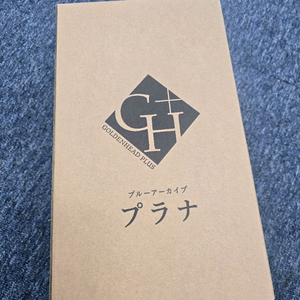 골든헤드 블루 아카이브 프라나 피규어 판매합니다 이미지