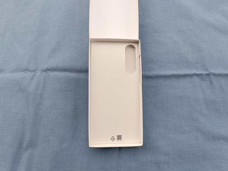 [빈박스] 갤럭시버디4 빈박스 (폰 없음)--1