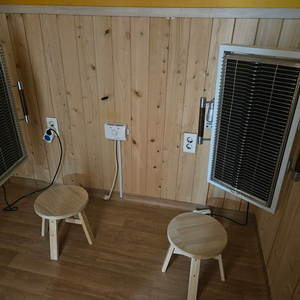 레이탐온열기 이미지