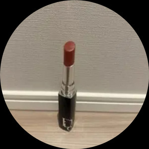 디올 어딕트 립스틱 426 코랄 토데오 색상 이미지