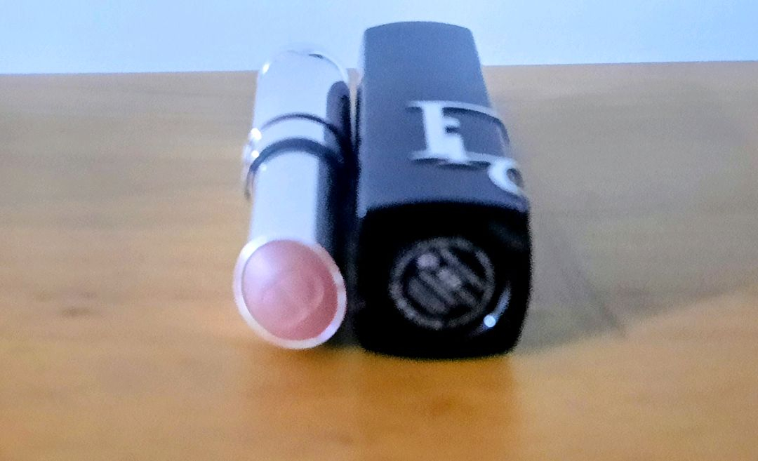 디올 어딕트 립스틱 426 코랄 토데오 색상 이미지