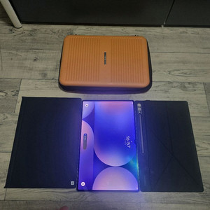 갤럭시 탭s10 울트라 512/wifi