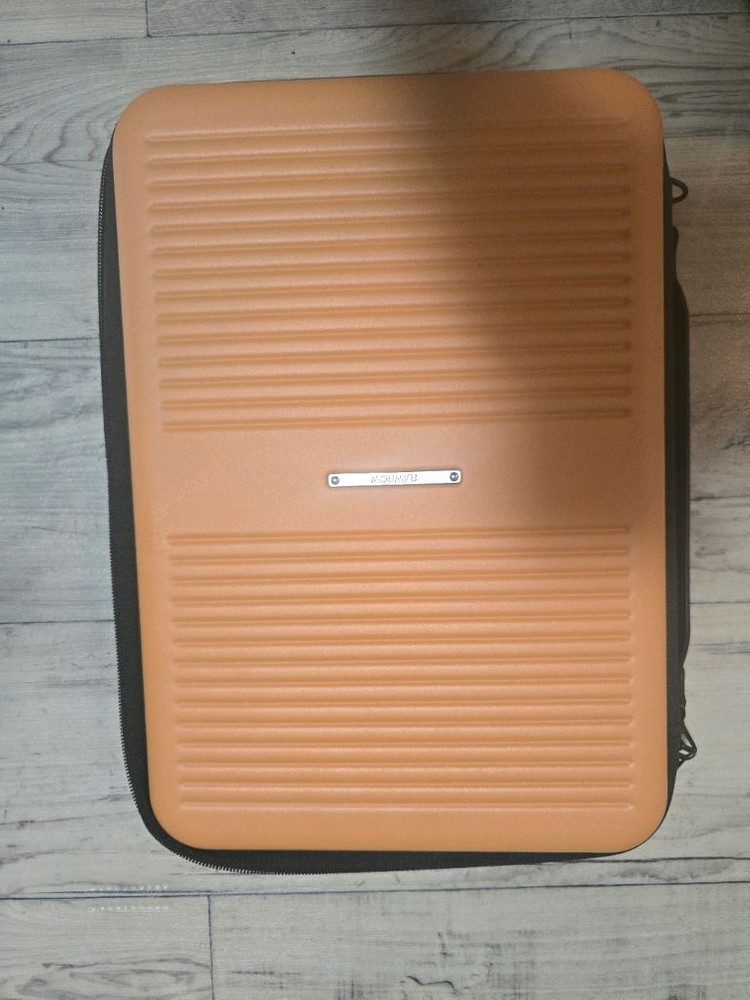 갤럭시 탭s10 울트라 512/wifi--2