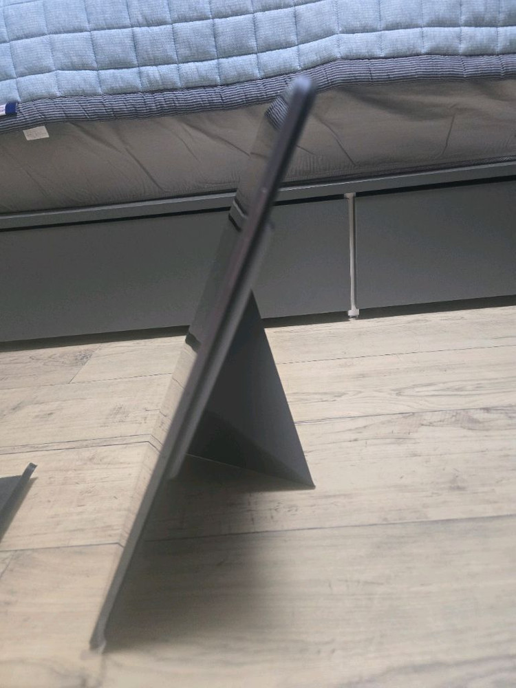 갤럭시 탭s10 울트라 512/wifi--4