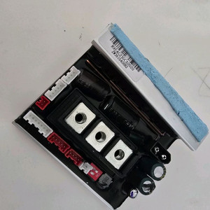 나인봇 맥스 g2컨트롤 이미지