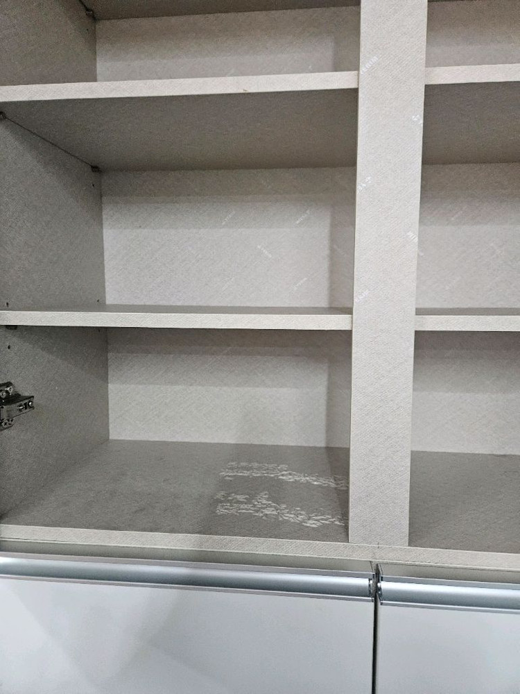 신발장 세트 이미지