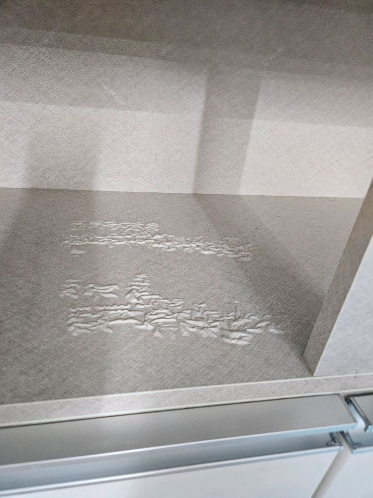 신발장 세트 이미지