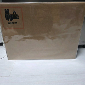 애플 맥북 프로 M3 Max 14인치 노트북 1TB / 36GB